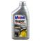 Олива моторна Mobil Super 3000 5W-40 1л (11-1) (150012)