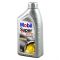 Олива моторна Mobil Super 3000 5W-40 1л (11-1) (150012)
