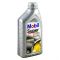 Олива моторна Mobil Super 3000 5W-40 1л (11-1) (150012)