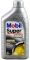 Олива моторна Mobil Super 3000 5W-40 1л (11-1) (150012)