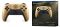 Геймпад PlayStation 5 Dualsense BT (007 First Light™ Limited Edition)
