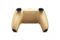 Геймпад PlayStation 5 Dualsense BT (007 First Light™ Limited Edition)
