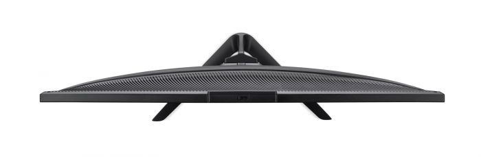 Комп'ютер персональний моноблок Acer Aspire C24-2G 23.8" FHD, Intel 5-120U, 32GB, F1T, UMA, WiFi, кл+м, без ОС, чорний