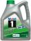 Олива моторна Mobil 1 Formula P 5W-30 4л (157145)