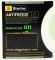 Антифриз Starline Ready to Use G-11  зелений -40°C 1л (ANTIFREEZE GREEN 1)