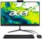 Комп'ютер персональний моноблок Acer Aspire C24-2G 23.8" FHD, Intel 5-120U, 16GB, F1TB, UMA, WiFi, кл+м, без ОС, чорний