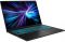 Ноутбук ASUS Vivobook V16 V3607VP-TK078 16" WUXGA, Intel 7 240H, 32GB, F1TB, NVD5070-8, NoOS, Чорний