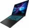 Ноутбук ASUS Vivobook V16 V3607VP-TK078 16" WUXGA, Intel 7 240H, 32GB, F1TB, NVD5070-8, NoOS, Чорний
