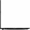 Ноутбук ASUS Vivobook V16 V3607VP-TK078 16" WUXGA, Intel 7 240H, 32GB, F1TB, NVD5070-8, NoOS, Чорний