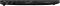 Ноутбук ASUS Vivobook V16 V3607VP-TK078 16" WUXGA, Intel 7 240H, 32GB, F1TB, NVD5070-8, NoOS, Чорний