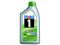 Олива моторна Mobil 1 ESP 5W-30 1л (10-1 ESP) (154287)
