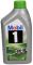 Олива моторна Mobil 1 ESP 0W-30 1л (153346)