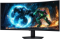 Монітор Samsung 40"Odyssey G7 G75F HDMI, DP, USB, VA, 5120x2160, 180Hz, 21:9, 1ms, CURVED
