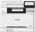 БФП А4 кол. Canon i-SENSYS MF664Cdw з Wi-Fi