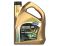 Олива моторна MPM Premium Synthetic DX1 Fuel Economy 5W-20 5л (05005DX1-FE)