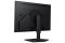 Монітор Samsung 27" Odyssey G40H HDMI, DP, IPS, 240Hz, 1ms