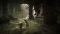 Гра консольна PS5 Resonance: A Plague Tale Legacy, BD диск