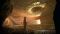 Гра консольна PS5 Resonance: A Plague Tale Legacy, BD диск