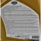 Олива моторна MPM Premium Synthetic BMW / MB 5W-30 5л (05005BM)