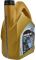 Олива моторна MPM Premium Synthetic BMW / MB 5W-30 5л (05005BM)