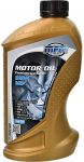 Олива моторна MPM Premium Synthetic BMW / MB 5W-30 1л (05001BM)