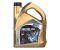 Олива моторна MPM Premium Synthetic C3 DPF 5W-30 5л (05005DPF)