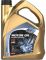 Олива моторна MPM Premium Synthetic C3 DPF 5W-30 5л (05005DPF)