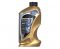 Олива моторна MPM Premium Synthetic C3 DPF 5W-30 1л (05001DPF)