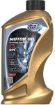 Олива моторна MPM Premium Synthetic C3 DPF 5W-30 1л (05001DPF)