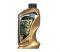 Олива моторна MPM Premium Synthetic C3 5W-40 1л (05001C3)