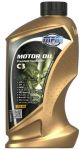 Олива моторна MPM Premium Synthetic C3 5W-40 1л (05001C3)