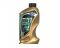 Олива моторна MPM Premium Synthetic C2 Citroen / Peugeot 5W-30 1л (05001C2)