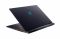 Ноутбук Acer Predator Helios Neo 16S PHN16S-71 16" OLED, Intel U9-275HX, 32GB, F1TB, NVD5070Ti-12, Win11P, чорний