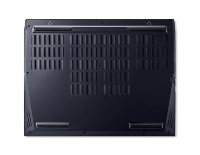 Ноутбук Acer Predator Helios Neo 16S PHN16S-71 16" OLED, Intel U9-275HX, 32GB, F1TB, NVD5070Ti-12, Win11P, чорний