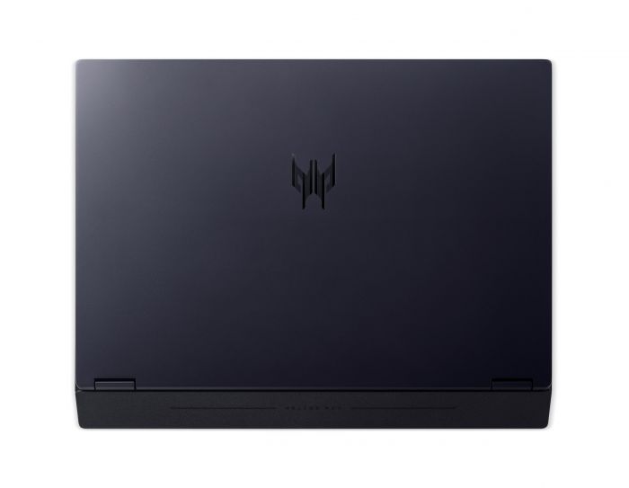 Ноутбук Acer Predator Helios Neo 16S PHN16S-71 16" OLED, Intel U9-275HX, 32GB, F1TB, NVD5070Ti-12, Win11P, чорний