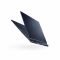 Ноутбук Acer Predator Helios Neo 16S PHN16S-71 16" OLED, Intel U9-275HX, 32GB, F1TB, NVD5070Ti-12, Win11P, чорний