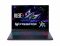 Ноутбук Acer Predator Helios Neo 16S PHN16S-71 16" OLED, Intel U9-275HX, 32GB, F1TB, NVD5070-8, Lin, чорний