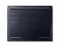 Ноутбук Acer Predator Helios Neo 16S PHN16S-71 16" OLED, Intel U9-275HX, 32GB, F1TB, NVD5070-8, Lin, чорний