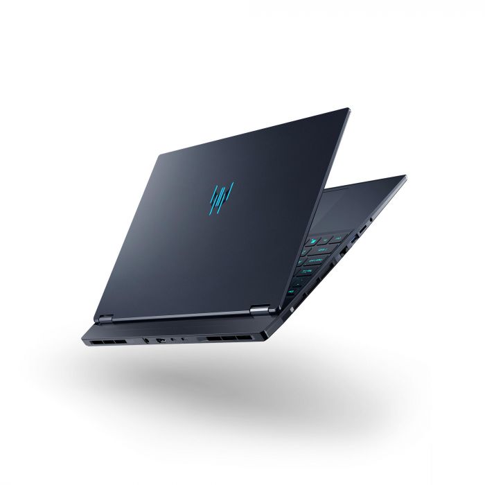 Ноутбук Acer Predator Helios Neo 16S PHN16S-71 16" OLED, Intel U9-275HX, 32GB, F1TB, NVD5070-8, Lin, чорний
