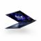 Ноутбук Acer Predator Helios Neo 16S PHN16S-71 16" OLED, Intel U9-275HX, 32GB, F1TB, NVD5070-8, Lin, чорний