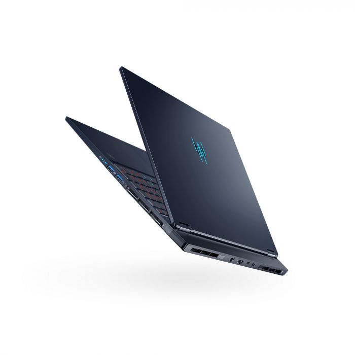 Ноутбук Acer Predator Helios Neo 16S PHN16S-71 16" OLED, Intel U9-275HX, 32GB, F1TB, NVD5070-8, Lin, чорний