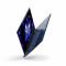 Ноутбук Acer Predator Helios Neo 16S PHN16S-71 16" OLED, Intel U9-275HX, 32GB, F1TB, NVD5070-8, Lin, чорний