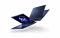Ноутбук Acer Predator Helios Neo 16S PHN16S-71 16" OLED, Intel U9-275HX, 32GB, F1TB, NVD5070-8, Lin, чорний