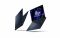 Ноутбук Acer Predator Helios Neo 16S PHN16S-71 16" OLED, Intel U9-275HX, 32GB, F1TB, NVD5070-8, Lin, чорний
