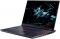 Ноутбук Acer Predator Helios Neo 16 PHN16-I31 16" WUXGA IPS, Intel i7-14650HX, 32GB, F1TB, NVD5050-8, Lin, чорний