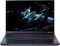 Ноутбук Acer Predator Helios Neo 16 PHN16-I31 16" WQXGA IPS, Intel i7-14650HX, 32GB, F1TB, NVD5060-8, Lin, чорний