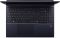 Ноутбук Acer Predator Helios Neo 16 PHN16-I31 16" WQXGA IPS, Intel i7-14650HX, 32GB, F1TB, NVD5060-8, Lin, чорний