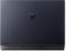 Ноутбук Acer Predator Helios Neo 16 PHN16-I31 16" WQXGA IPS, Intel i7-14650HX, 32GB, F1TB, NVD5060-8, Lin, чорний