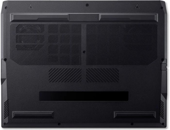 Ноутбук Acer Predator Helios Neo 16 PHN16-I31 16" WQXGA IPS, Intel i7-14650HX, 32GB, F1TB, NVD5060-8, Lin, чорний