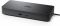 Док-станція Dell Pro Thunderbolt 5 Smart Dock SD25TB5